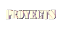 Proyecto-gif