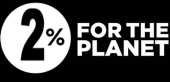 2%