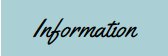 Information