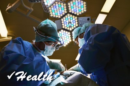 Health