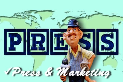 Press