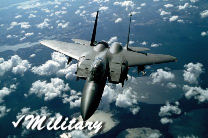 Military