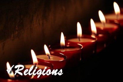 Religius
