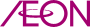 Aeon