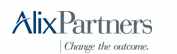 Alix Partners