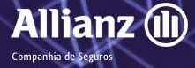 Allinz