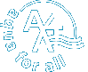 Aquafortall