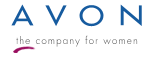 AVON