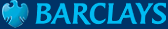 BARCLAYS