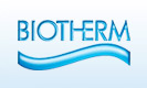 BIOTHERM