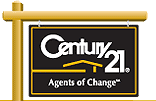 Century 21