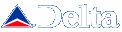 Delta