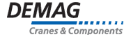 Demag