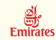 Emirates