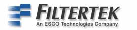 Filtertek