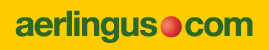 aerlingus.com