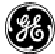 GE