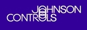 Johson Controls