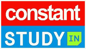 CONTANT STUDY