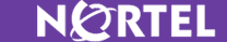 Nortel
