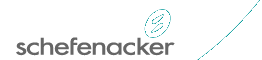 Schefenacker