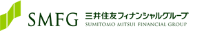 SMFG