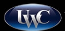 United Wheel