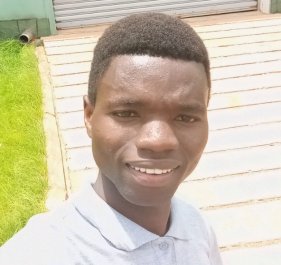 Derrick Lee