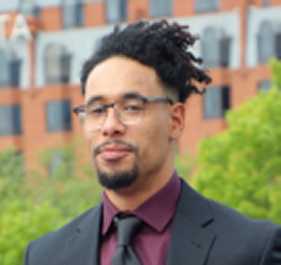 Derrick Lee