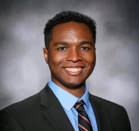 Derrick Lee