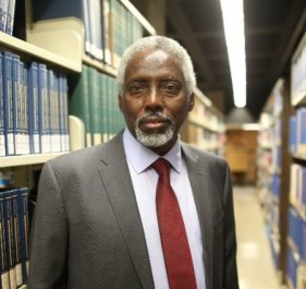 Derrick Lee