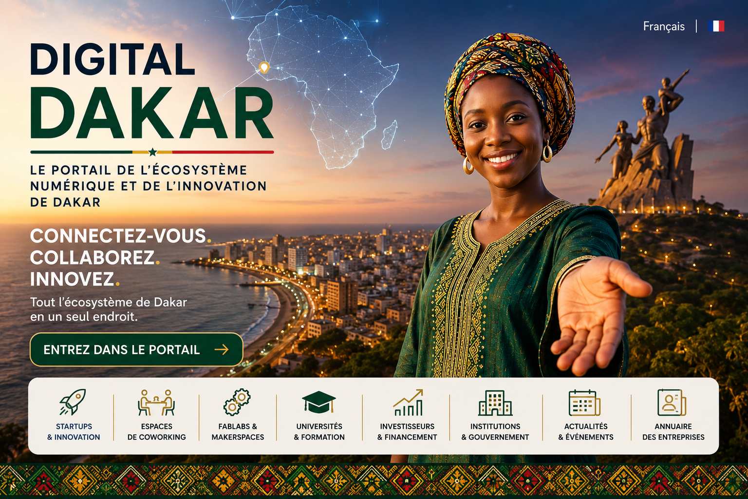 bannerdakar-7777