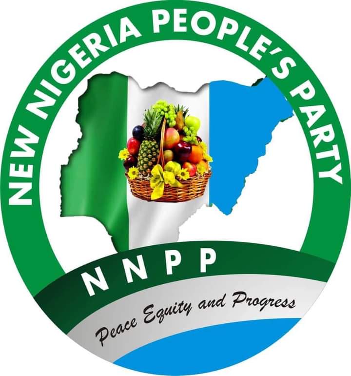 2027: NNPP disowns coalition talks, warns against ‘impostors’