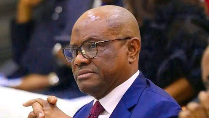 Obi, Atiku’s 2023 Rivers ‘victory’ exists only on social media — Wike