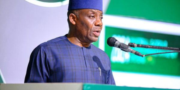 Alausa urges parents to return children to 117 unity colleges