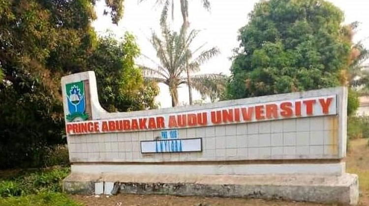 Kogi varsity student arrested over alleged cult recruitment, assault