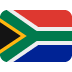 Cachalia, Motshekga meet to clarify security plans ahead of June 30