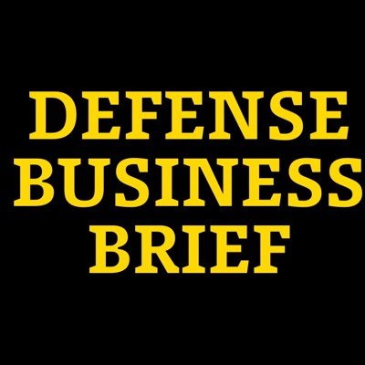 Defense Business Brief: Dispatch from AFA’s Air, Space, & Cyber 2026