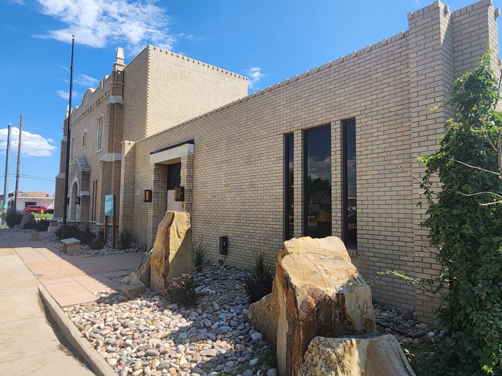 Greeley Creative Arts Center plans ‘Micro Art Festival’