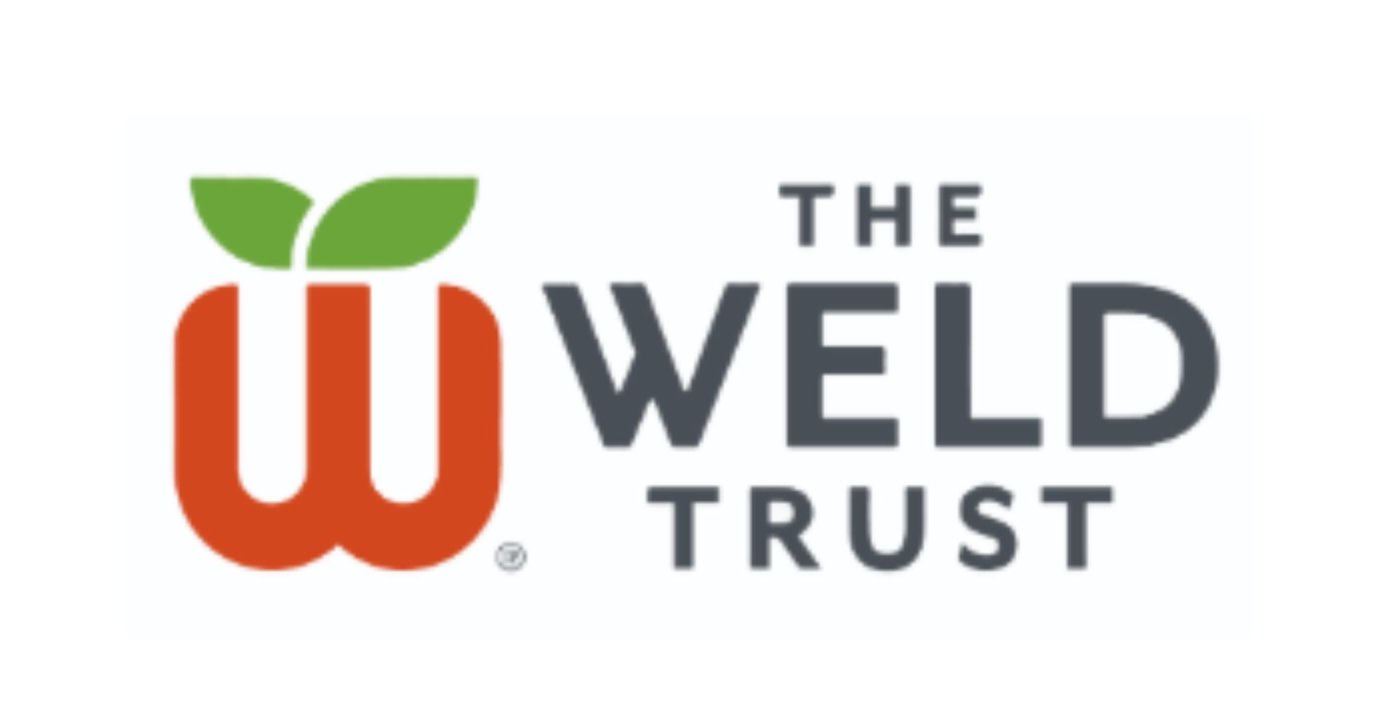 Weld Trust awards $20.5M in grants in 18 months