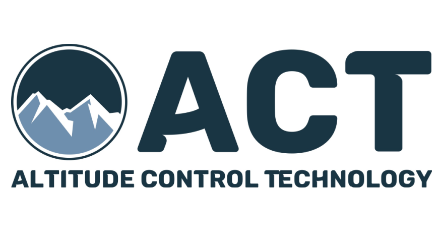 Altitude Control Technology Pioneers New Building Code to Install Largest Oxygenation System in North America