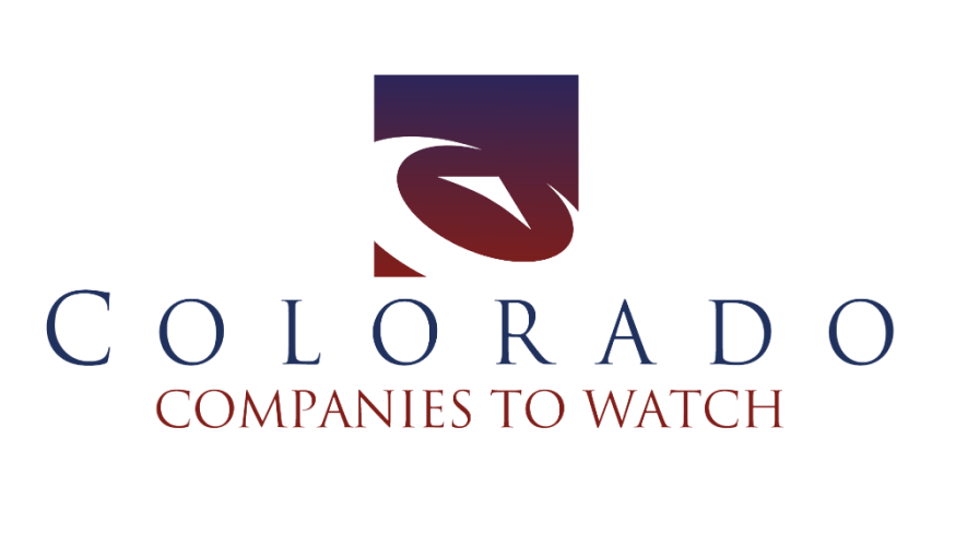 Colorado Companies to Watch names 50 businesses and 3 nonprofits for 2026 honors