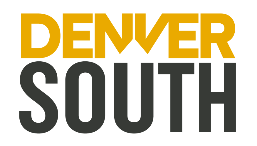 Denver South and University of Denver launch leadership academy for new managers