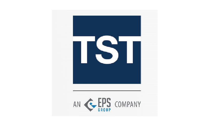 EPS Group expands northern Colorado presence with TST acquisition