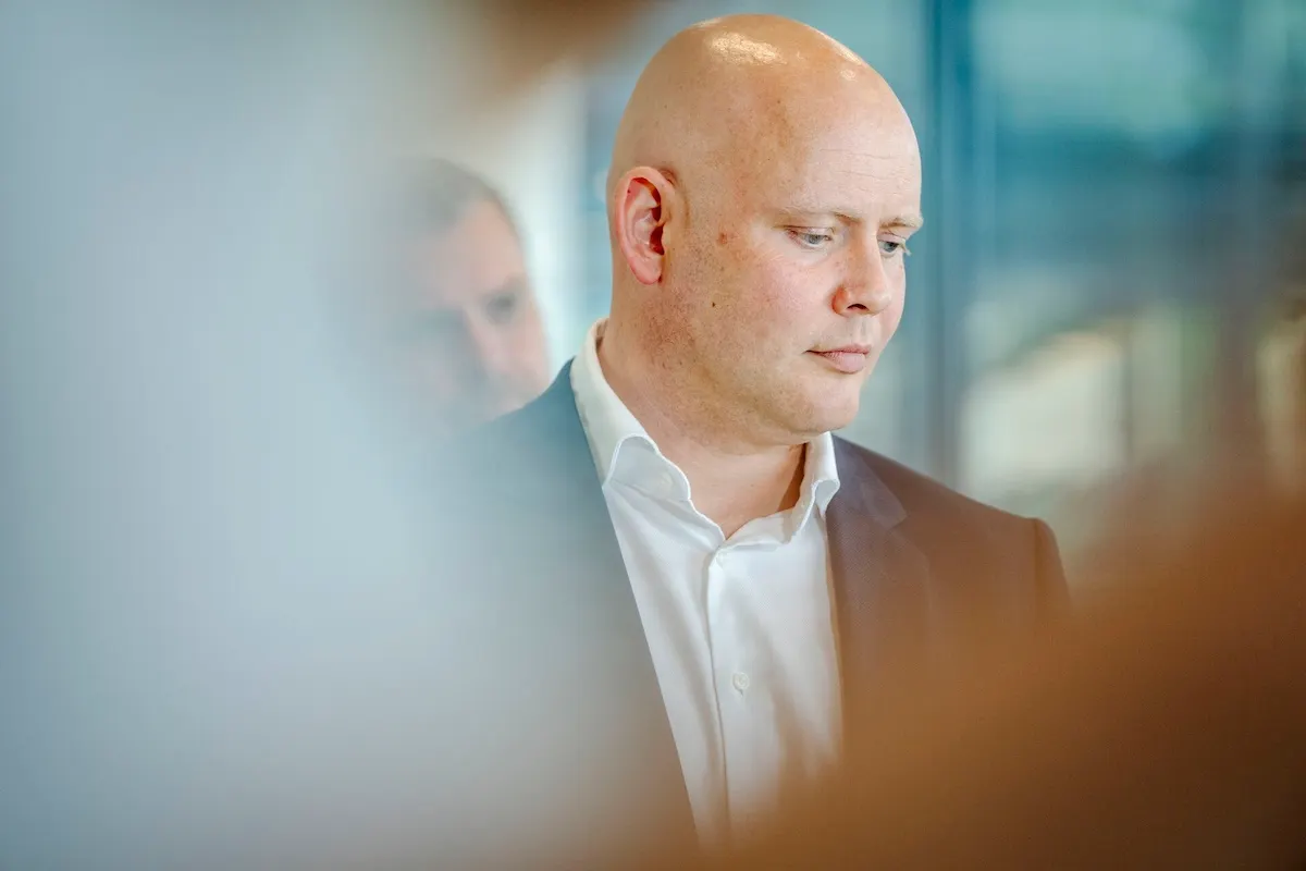 New rules for tax on share awards to Danish startup workers