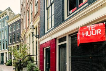 International students face more housing fraud, union warns