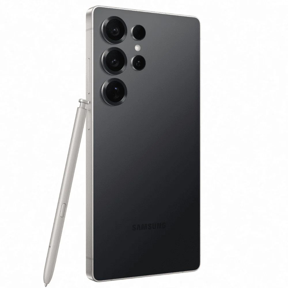 Samsung S25 Ultra gets Rs 35,624 discount without any conditions