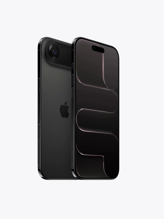 iPhone Air is available at a lower price: Know the deal