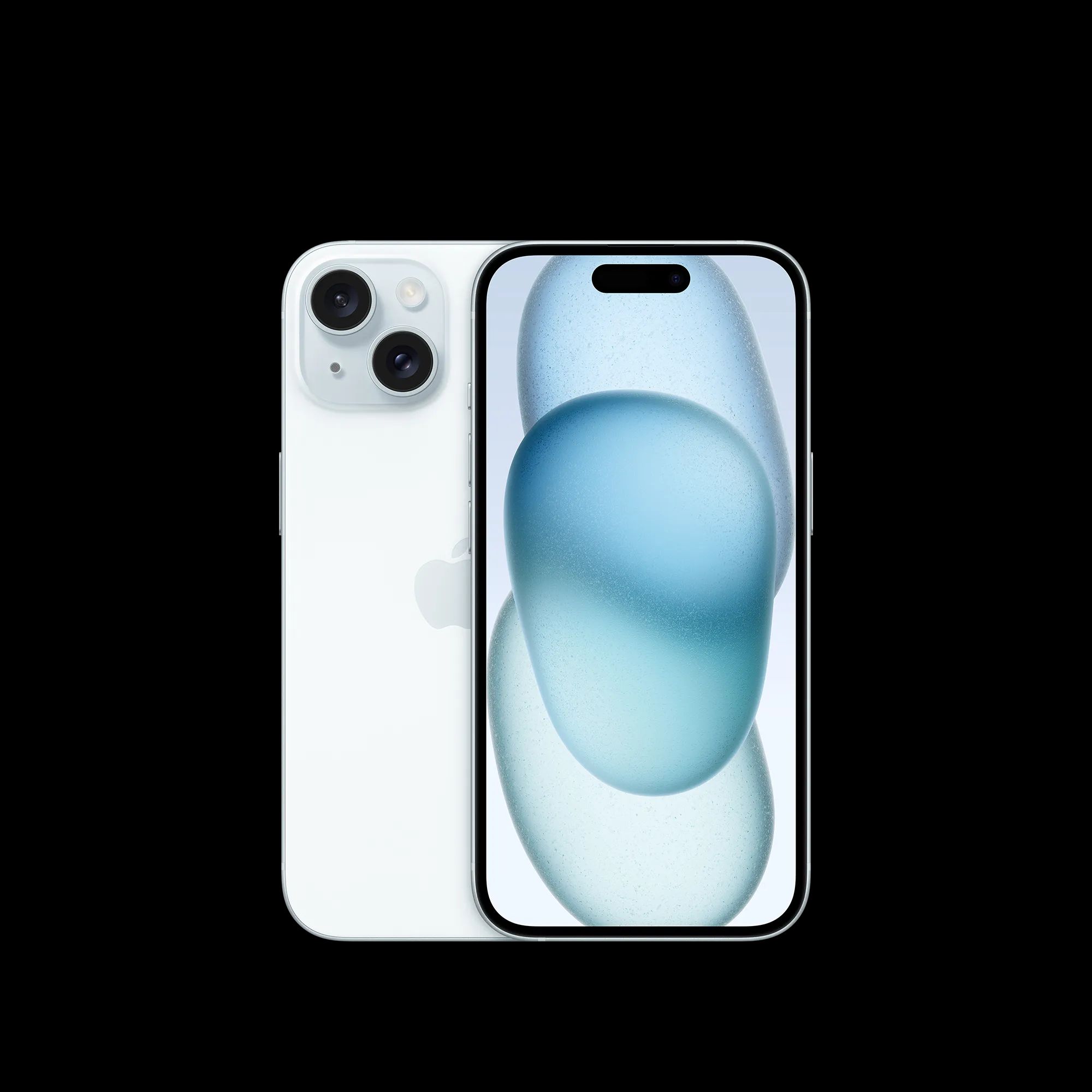 iPhone 15 available under Rs 59,999, no conditions