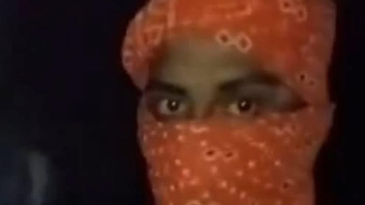 NCW takes suo motu cognizance of Jamui incident